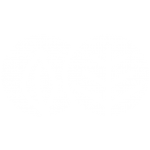 logo-design-bremen