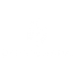 logo-rosenberg