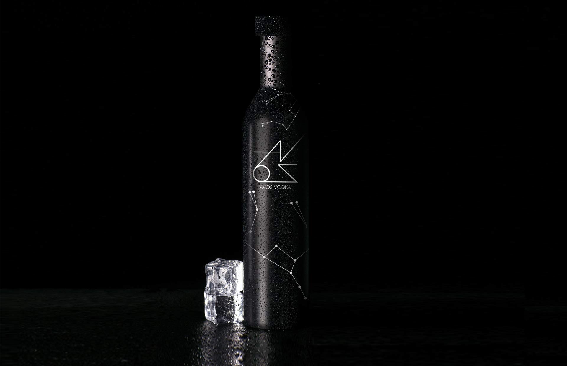 packaging-verpackungsdesign-vodka