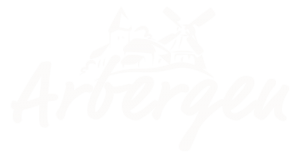 logodesign-bremen-arbergen