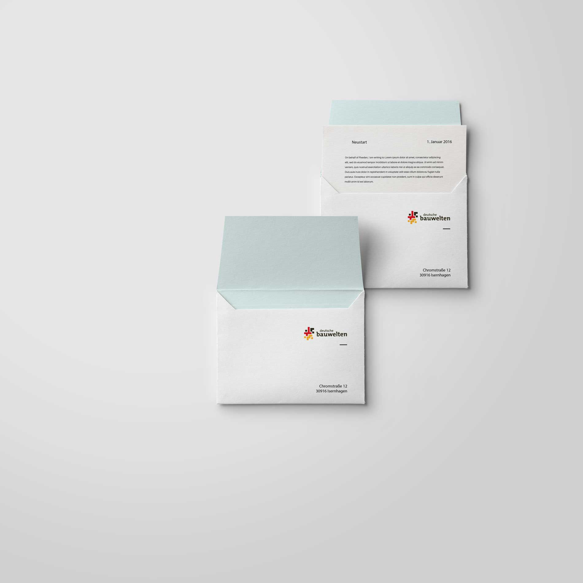 briefpapier_design