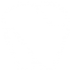 zahnarzt_logo_design